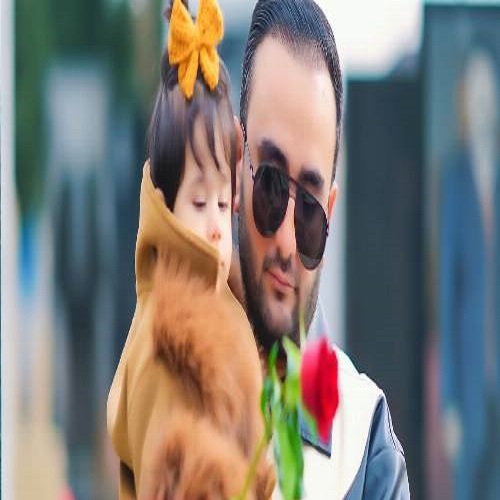 مرسل صفر اف وفاسی یوخ سِونلرین